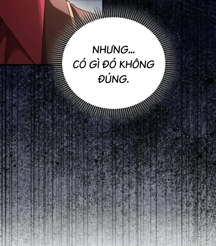 Pháp Sư Cận Chiến Mạnh Nhất Chapter 58 - Trang 3