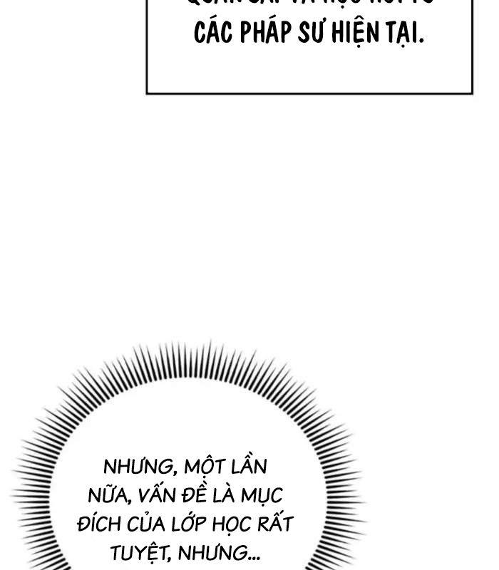 Pháp Sư Cận Chiến Mạnh Nhất Chapter 58 - Trang 4