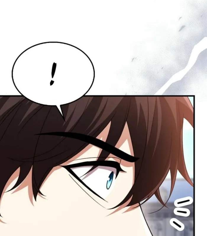 Pháp Sư Cận Chiến Mạnh Nhất Chapter 58 - Trang 4