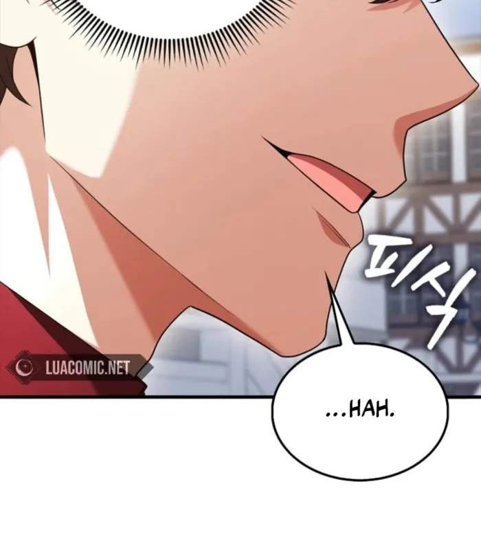 Pháp Sư Cận Chiến Mạnh Nhất Chapter 58 - Trang 4