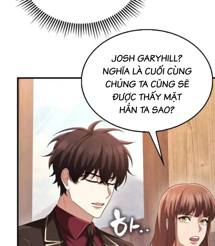 Pháp Sư Cận Chiến Mạnh Nhất Chapter 58 - Trang 4