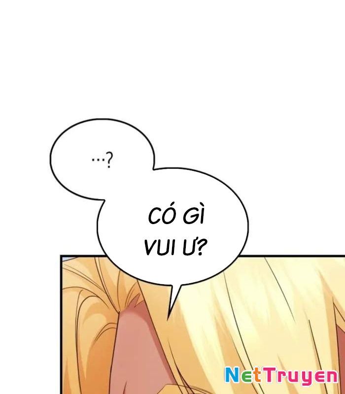 Pháp Sư Cận Chiến Mạnh Nhất Chapter 58 - Trang 4