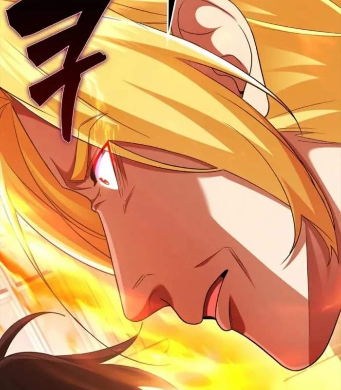 Pháp Sư Cận Chiến Mạnh Nhất Chapter 58 - Trang 4