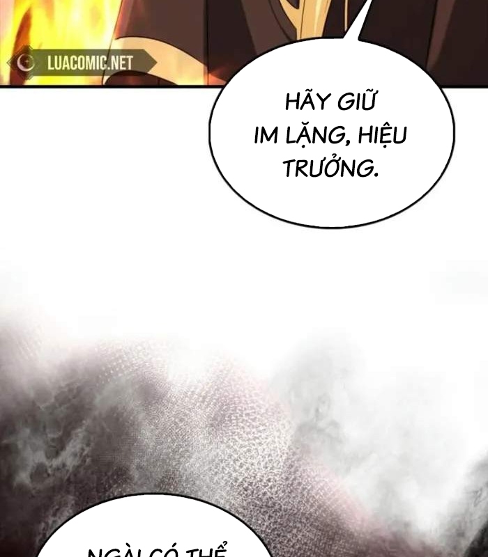 Pháp Sư Cận Chiến Mạnh Nhất Chapter 58 - Trang 3