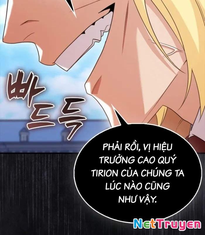 Pháp Sư Cận Chiến Mạnh Nhất Chapter 58 - Trang 3