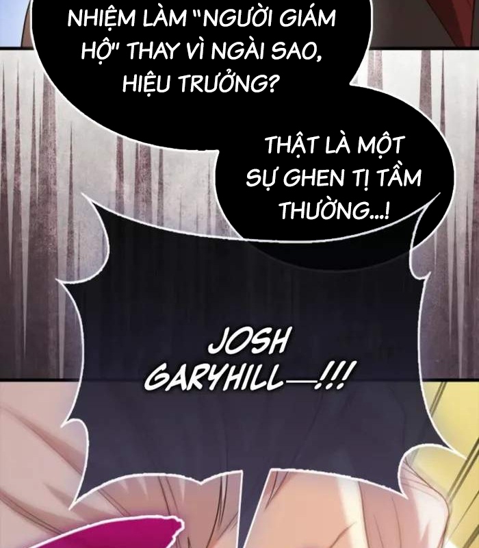 Pháp Sư Cận Chiến Mạnh Nhất Chapter 58 - Trang 4