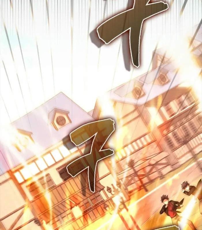 Pháp Sư Cận Chiến Mạnh Nhất Chapter 58 - Trang 4