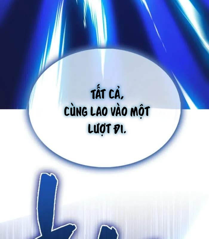 Pháp Sư Cận Chiến Mạnh Nhất Chapter 59 - Trang 3