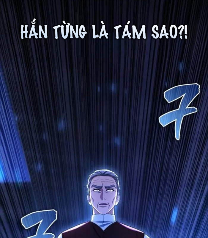 Pháp Sư Cận Chiến Mạnh Nhất Chapter 59 - Trang 3