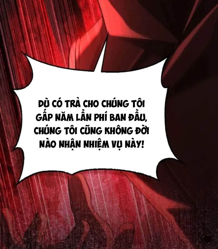 Pháp Sư Cận Chiến Mạnh Nhất Chapter 59 - Trang 3