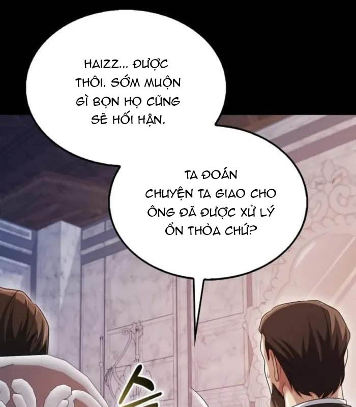 Pháp Sư Cận Chiến Mạnh Nhất Chapter 59 - Trang 3