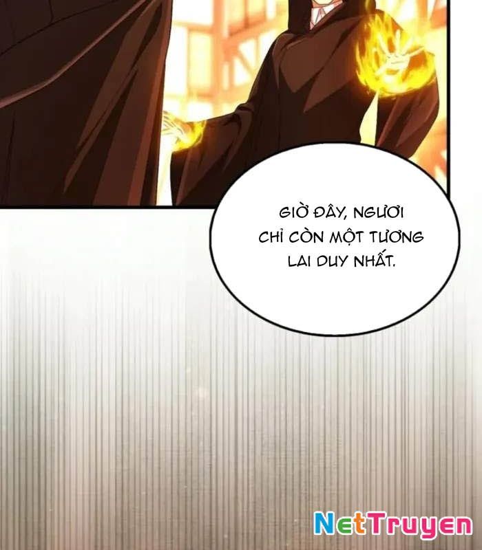 Pháp Sư Cận Chiến Mạnh Nhất Chapter 59 - Trang 3