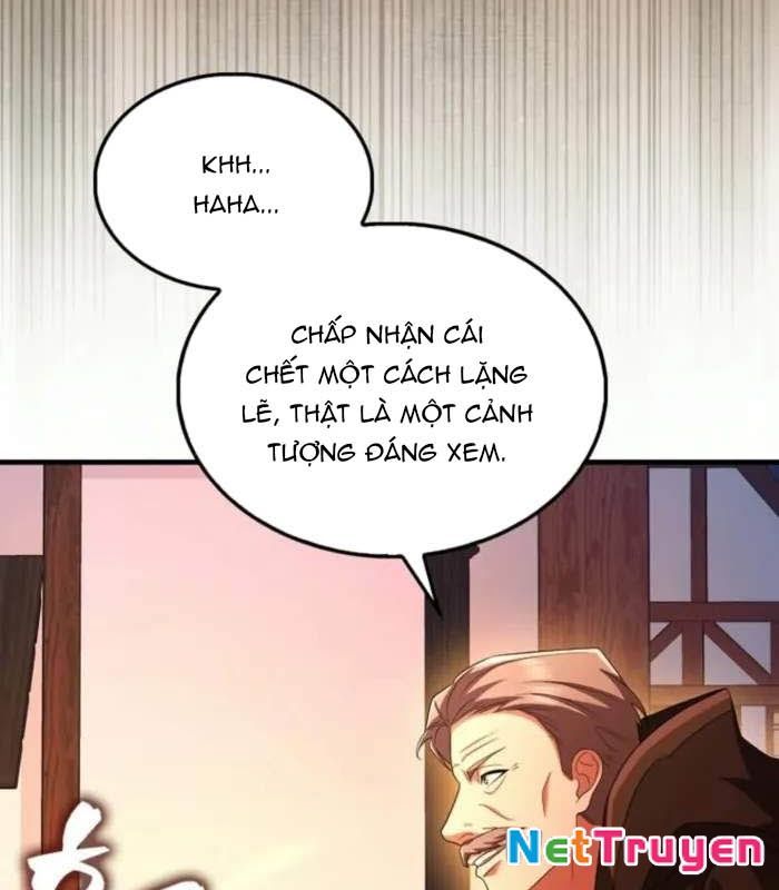 Pháp Sư Cận Chiến Mạnh Nhất Chapter 59 - Trang 3