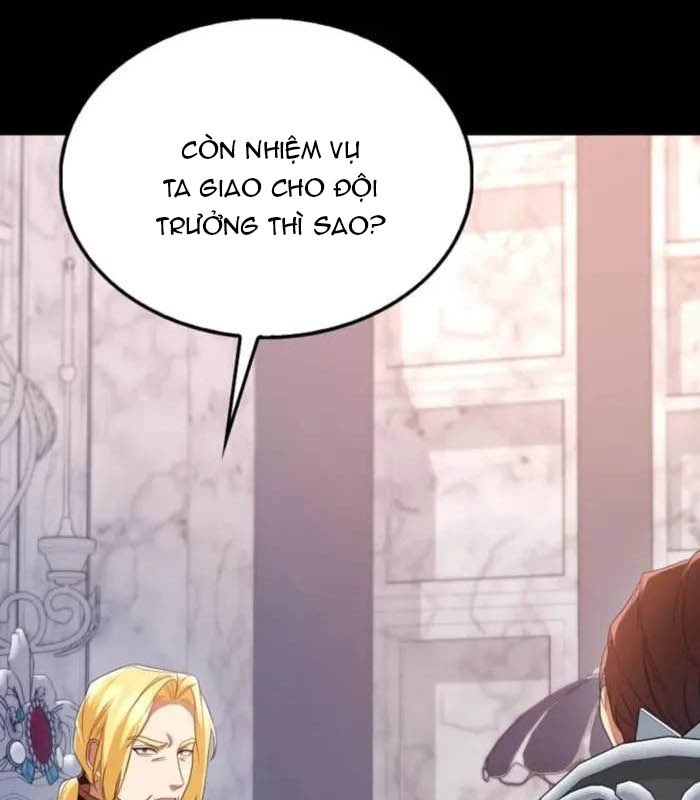 Pháp Sư Cận Chiến Mạnh Nhất Chapter 59 - Trang 3