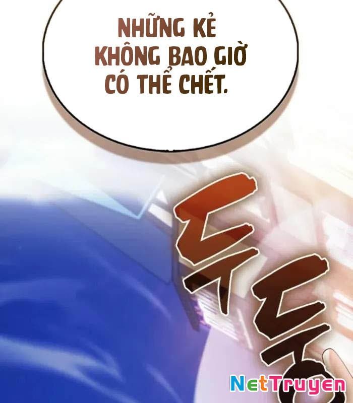 Pháp Sư Cận Chiến Mạnh Nhất Chapter 59 - Trang 3