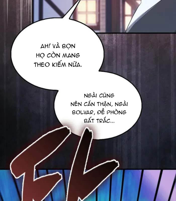 Pháp Sư Cận Chiến Mạnh Nhất Chapter 59 - Trang 3