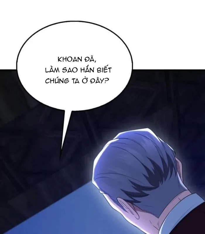 Pháp Sư Cận Chiến Mạnh Nhất Chapter 59 - Trang 3