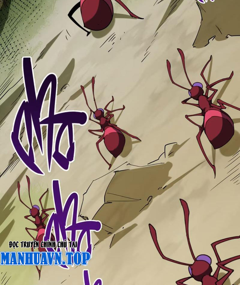 Pháp Sư Ký Sinh Chapter 3 - Trang 2
