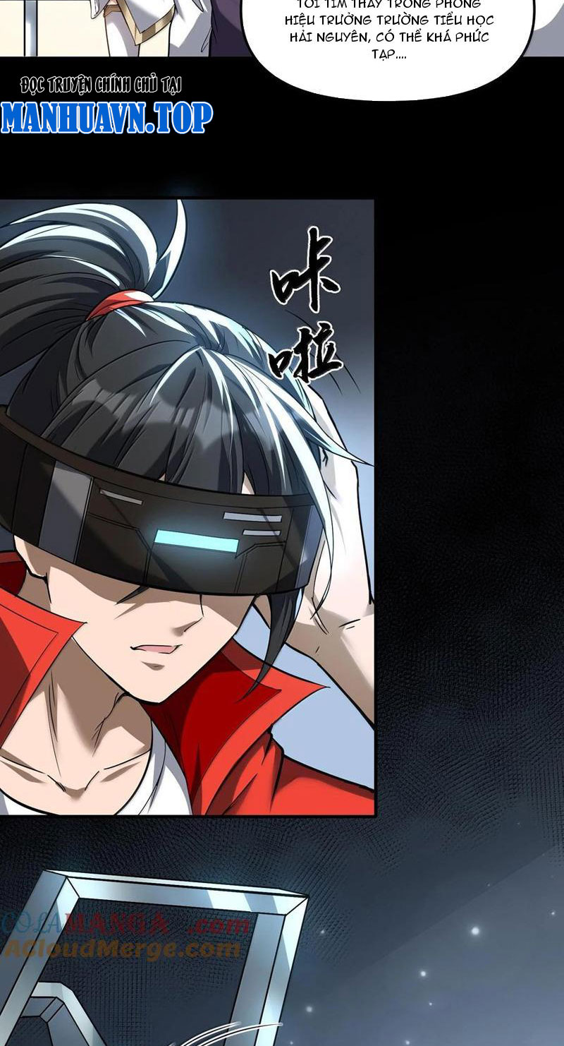 Tôi Livestream Cầu Hôn Nữ Quỷ Vậy Mà Thành Công!? Chapter 46 - Trang 2