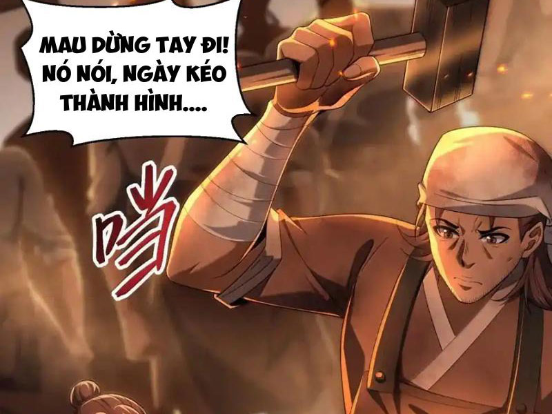 Tôi Livestream Cầu Hôn Nữ Quỷ Vậy Mà Thành Công!? Chapter 84 - Trang 4