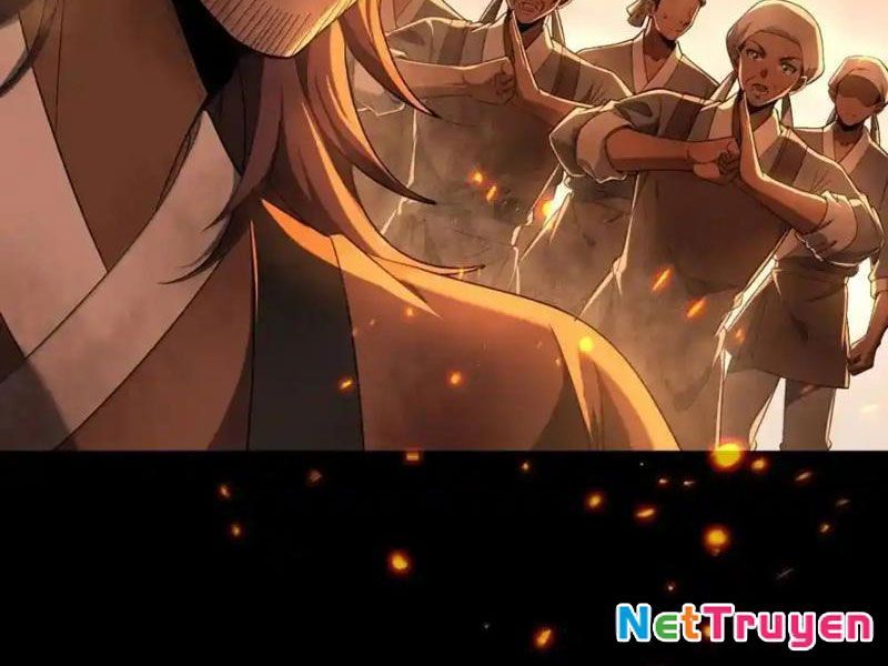 Tôi Livestream Cầu Hôn Nữ Quỷ Vậy Mà Thành Công!? Chapter 84 - Trang 4