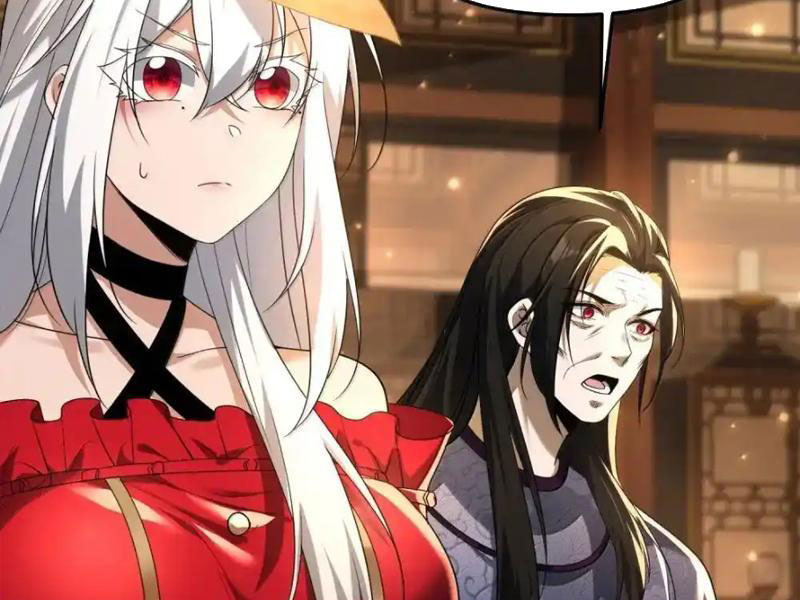 Tôi Livestream Cầu Hôn Nữ Quỷ Vậy Mà Thành Công!? Chapter 84 - Trang 4