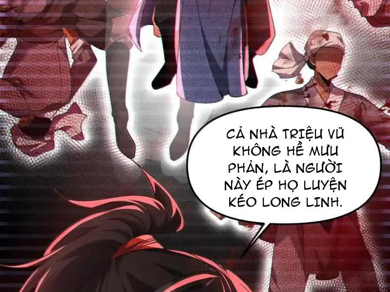 Tôi Livestream Cầu Hôn Nữ Quỷ Vậy Mà Thành Công!? Chapter 84 - Trang 4