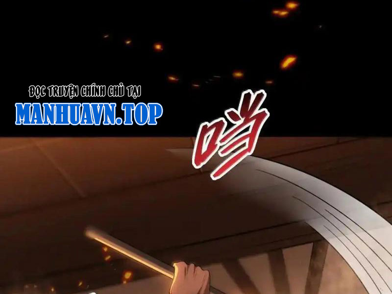 Tôi Livestream Cầu Hôn Nữ Quỷ Vậy Mà Thành Công!? Chapter 84 - Trang 4