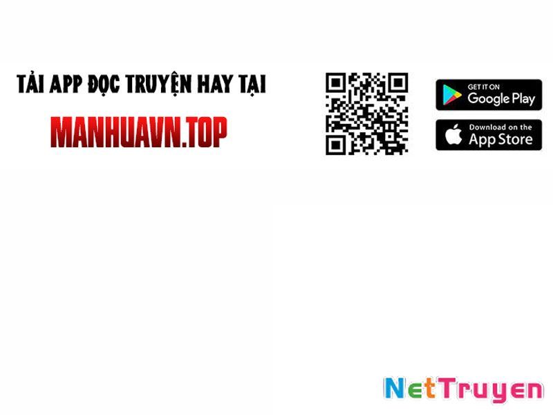 Tôi Livestream Cầu Hôn Nữ Quỷ Vậy Mà Thành Công!? Chapter 84 - Trang 4