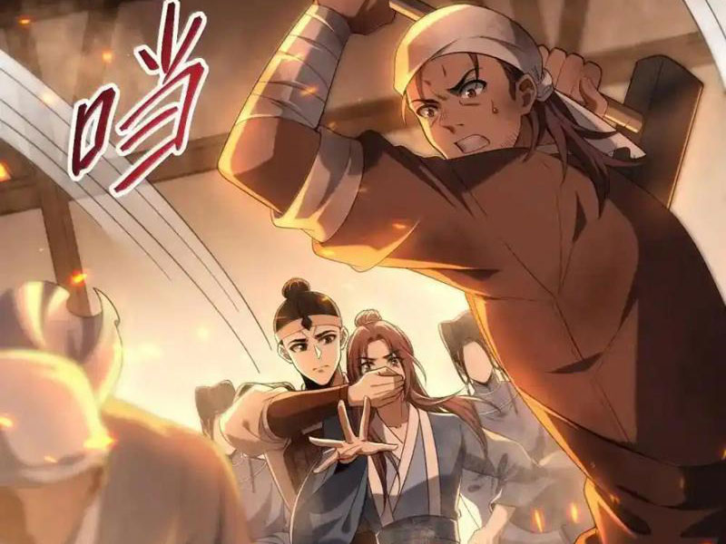 Tôi Livestream Cầu Hôn Nữ Quỷ Vậy Mà Thành Công!? Chapter 84 - Trang 4
