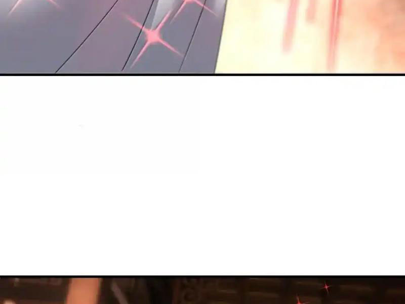 Tôi Livestream Cầu Hôn Nữ Quỷ Vậy Mà Thành Công!? Chapter 84 - Trang 4