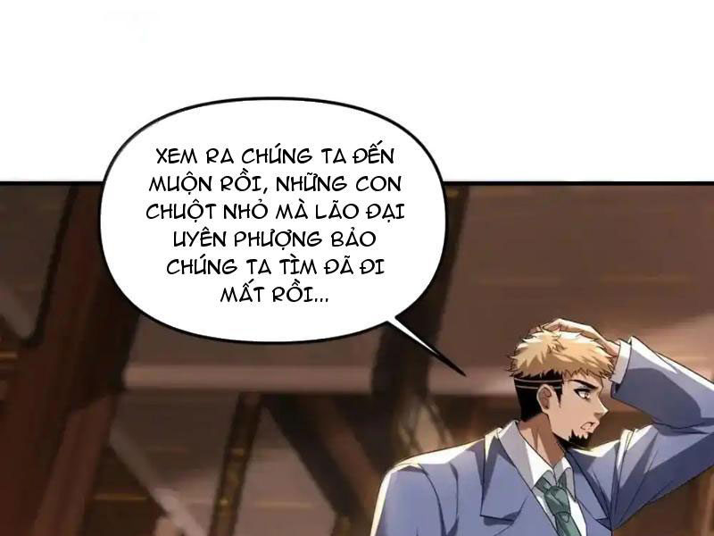 Tôi Livestream Cầu Hôn Nữ Quỷ Vậy Mà Thành Công!? Chapter 84 - Trang 4