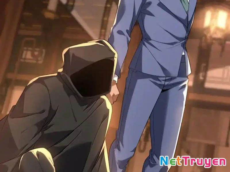Tôi Livestream Cầu Hôn Nữ Quỷ Vậy Mà Thành Công!? Chapter 84 - Trang 4