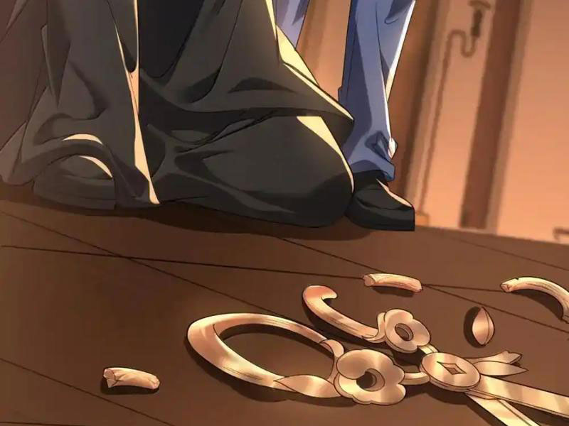 Tôi Livestream Cầu Hôn Nữ Quỷ Vậy Mà Thành Công!? Chapter 84 - Trang 4
