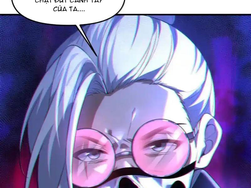Tôi Livestream Cầu Hôn Nữ Quỷ Vậy Mà Thành Công!? Chapter 84 - Trang 4