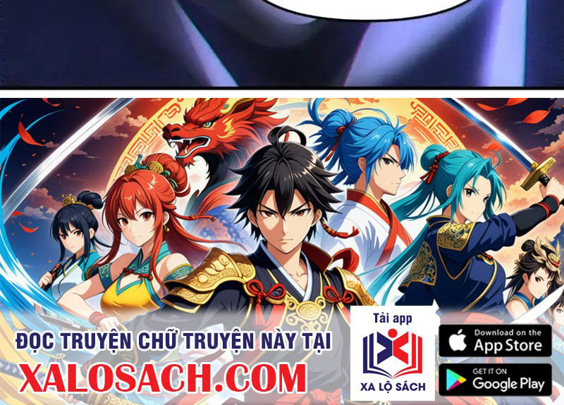 Tôi Livestream Cầu Hôn Nữ Quỷ Vậy Mà Thành Công!? Chapter 84 - Trang 4