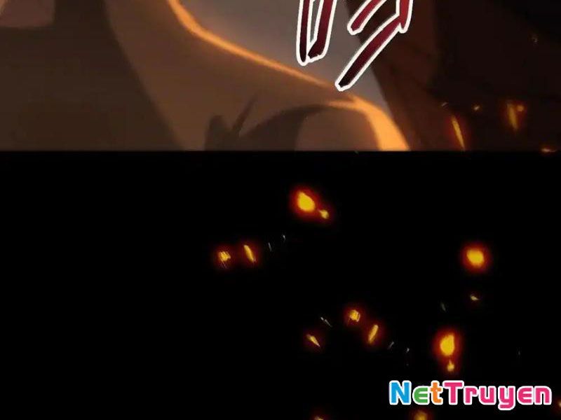 Tôi Livestream Cầu Hôn Nữ Quỷ Vậy Mà Thành Công!? Chapter 84 - Trang 4