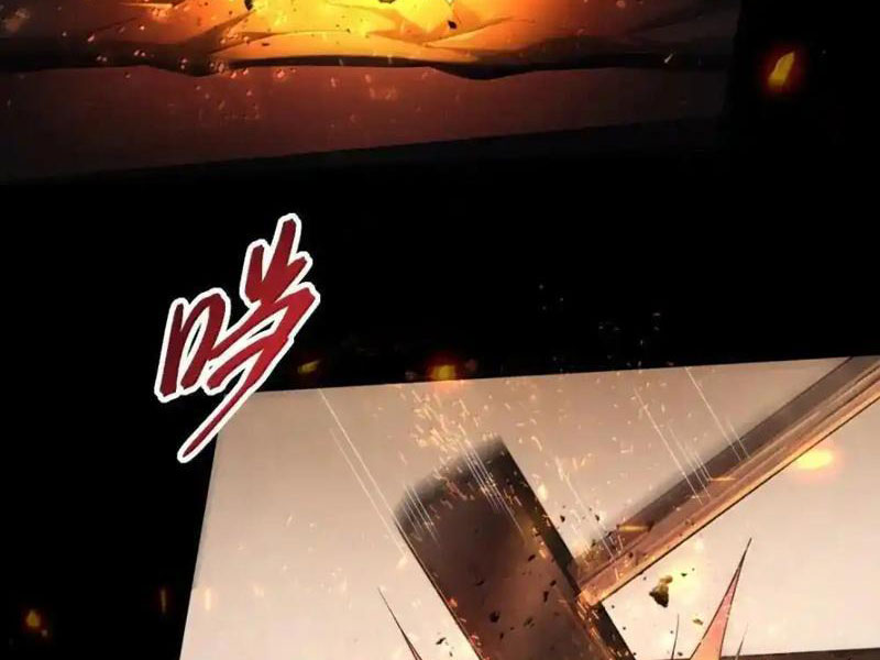 Tôi Livestream Cầu Hôn Nữ Quỷ Vậy Mà Thành Công!? Chapter 84 - Trang 4