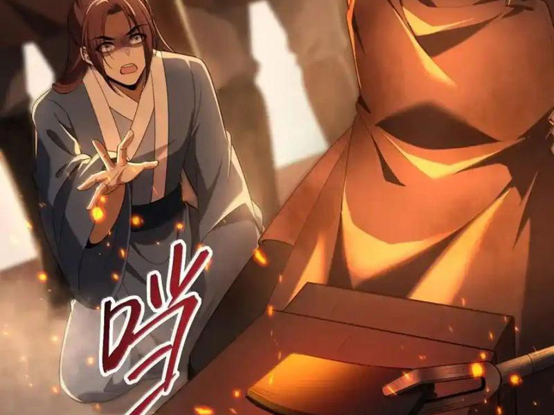 Tôi Livestream Cầu Hôn Nữ Quỷ Vậy Mà Thành Công!? Chapter 84 - Trang 4