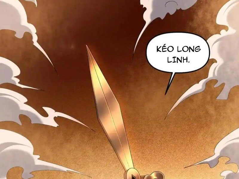 Tôi Livestream Cầu Hôn Nữ Quỷ Vậy Mà Thành Công!? Chapter 84 - Trang 4