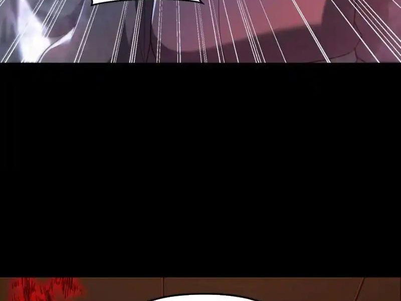 Tôi Livestream Cầu Hôn Nữ Quỷ Vậy Mà Thành Công!? Chapter 84 - Trang 4
