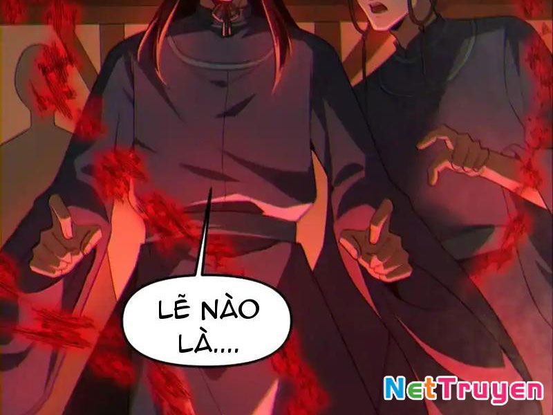 Tôi Livestream Cầu Hôn Nữ Quỷ Vậy Mà Thành Công!? Chapter 84 - Trang 4