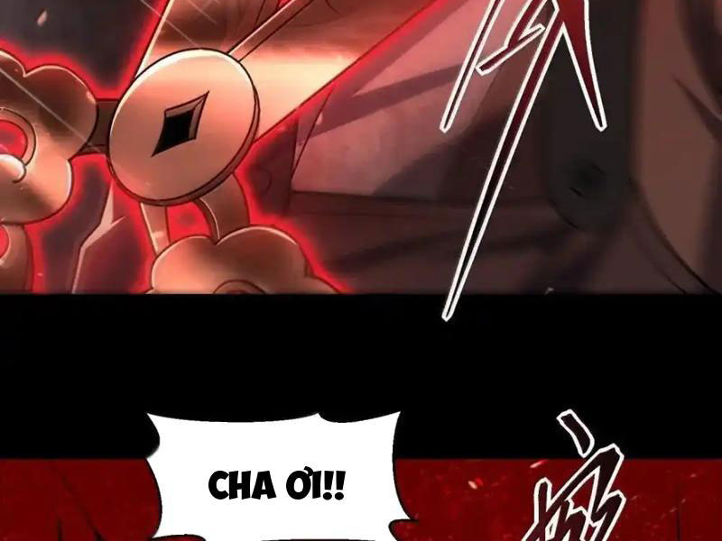 Tôi Livestream Cầu Hôn Nữ Quỷ Vậy Mà Thành Công!? Chapter 84 - Trang 4