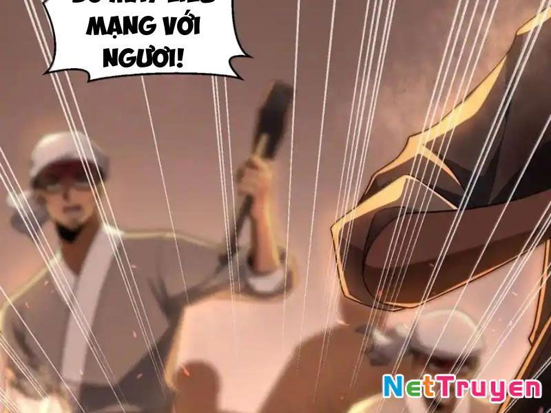 Tôi Livestream Cầu Hôn Nữ Quỷ Vậy Mà Thành Công!? Chapter 84 - Trang 4