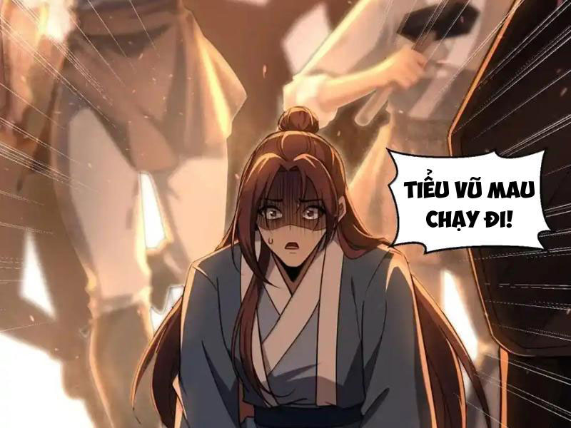 Tôi Livestream Cầu Hôn Nữ Quỷ Vậy Mà Thành Công!? Chapter 84 - Trang 4