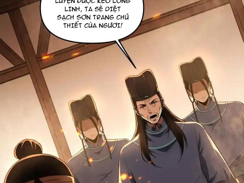 Tôi Livestream Cầu Hôn Nữ Quỷ Vậy Mà Thành Công!? Chapter 84 - Trang 4