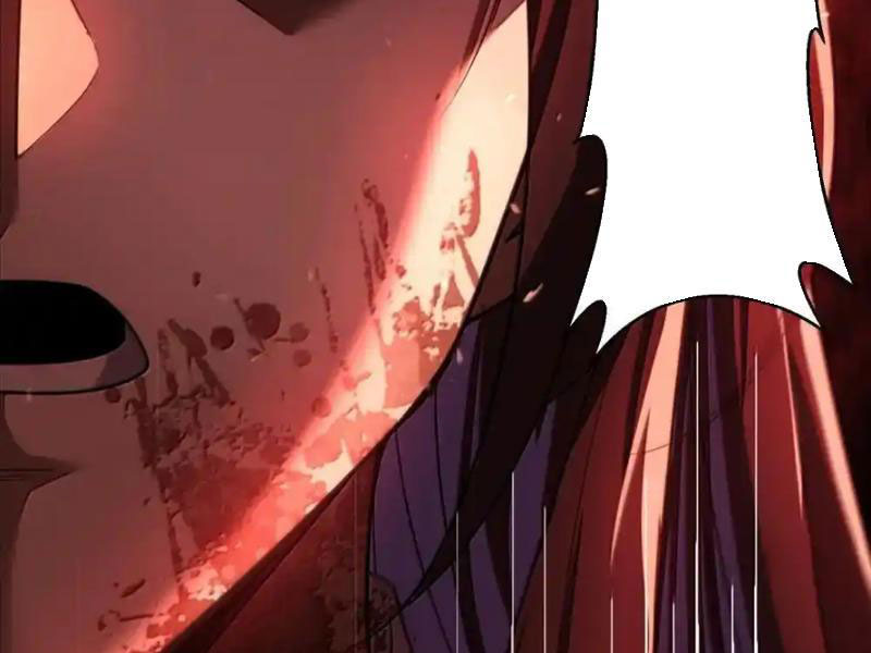 Tôi Livestream Cầu Hôn Nữ Quỷ Vậy Mà Thành Công!? Chapter 84 - Trang 4