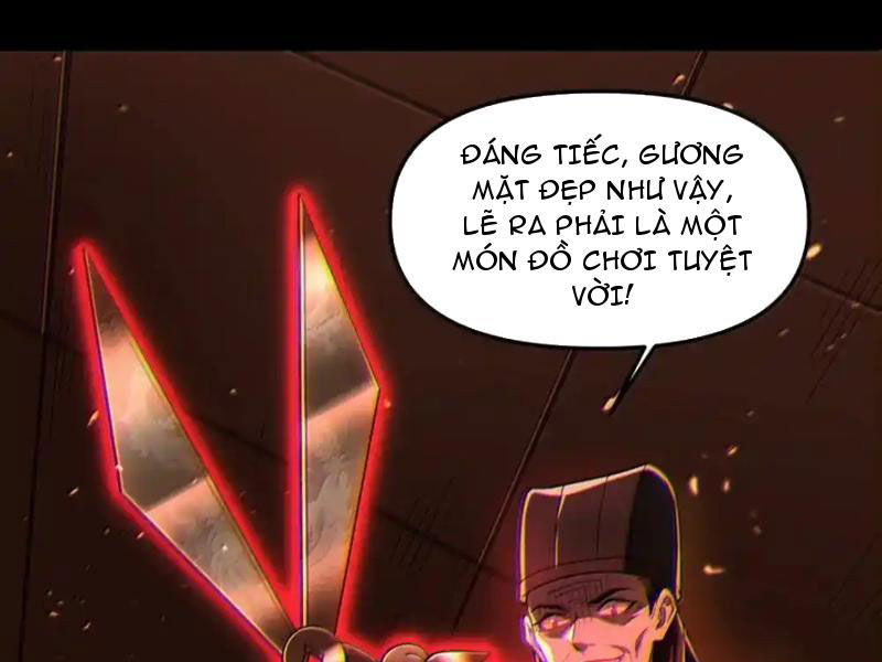 Tôi Livestream Cầu Hôn Nữ Quỷ Vậy Mà Thành Công!? Chapter 84 - Trang 4