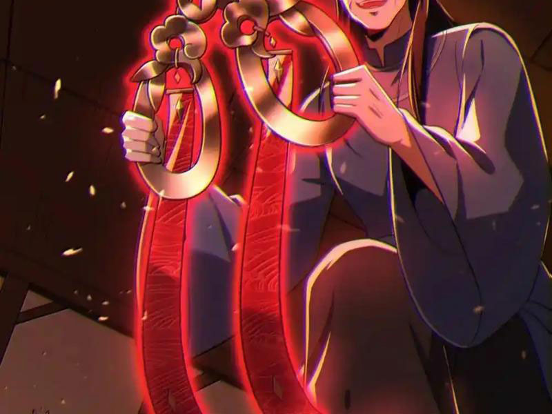 Tôi Livestream Cầu Hôn Nữ Quỷ Vậy Mà Thành Công!? Chapter 84 - Trang 4