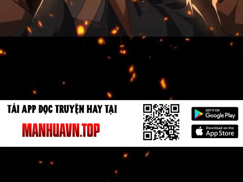 Tôi Livestream Cầu Hôn Nữ Quỷ Vậy Mà Thành Công!? Chapter 84 - Trang 4
